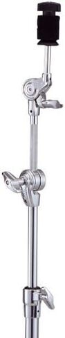 Pearl BC-830 Boom Cymbal Stand in Saudi Arabia