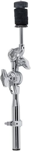 Pearl BC-830 Boom Cymbal Stand in Saudi Arabia