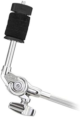 Pearl BC-830 Boom Cymbal Stand in Saudi Arabia