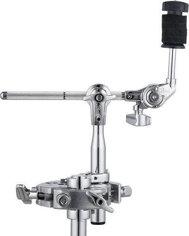Pearl BC-830 Boom Cymbal Stand in Saudi Arabia