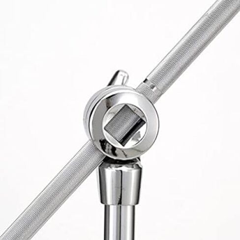 Pearl BC-830 Boom Cymbal Stand in Saudi Arabia
