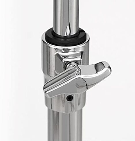 Pearl BC-830 Boom Cymbal Stand in Saudi Arabia