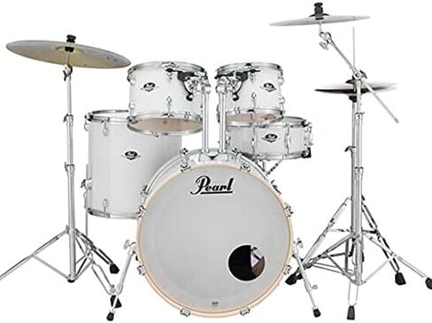 Pearl BC-830 Boom Cymbal Stand in Saudi Arabia