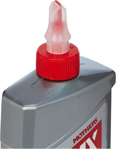 MOTHERS 01716 CMX Ceramic 3-in-1 Polish & Coat, 16 oz. in Kuwait