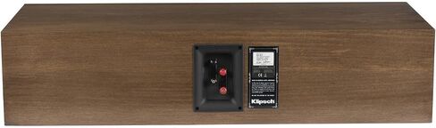 KLIPSCH RF-7 III Walnut Wood Furniture Made Floorstanding Speaker Pair (2017) in Saudi Arabia