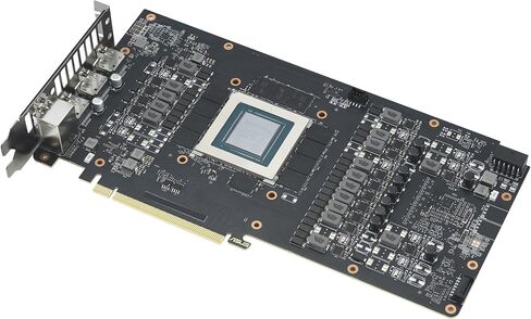 ASUS TUF Gaming GeForce RTX™ 4090 OG OC Edition Gaming Graphics Card (PCIe 4.0, 24GB GDDR6X, DLSS 3, HDMI 2.1, DisplayPort 1.4a) in Saudi Arabia