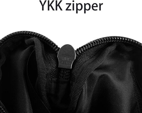 YKYWBIKE Cycling Essentials Case Cell Phone Bag Bike Tools Kit Pouch for Jersey, Waterproof Sweat-proof Dirt-resistant in Saudi Arabia