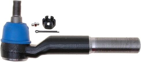 مجموعة وصلات السحب التوجيهية ACDelco Professional 45A2367 in Saudi Arabia