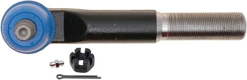 مجموعة وصلات السحب التوجيهية ACDelco Professional 45A2367 in Saudi Arabia