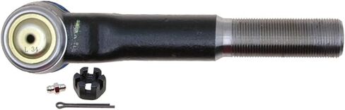 مجموعة وصلات السحب التوجيهية ACDelco Professional 45A2367 in Saudi Arabia