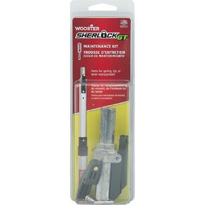Wooster Brush FR955 GT Pole Maintenance Kit
