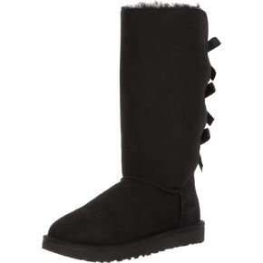 UGG Women's Bailey Bow Tall II Boot