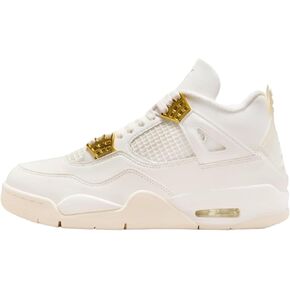 Nike womens Aq9129