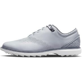 Jordan ADG 4 Men's Golf Shoes Adult DM0103-010