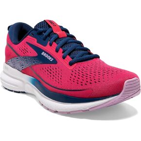 Brooks Women’s Trace 3 Neutral Running Shoe