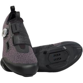 Shimano SH-IC501 High Performance Indoor Cycling Shoe