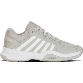 K-Swiss Women's Court Express Pickleball Shoe