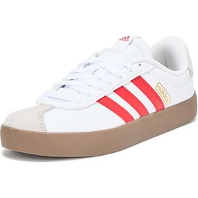 adidas Women's Vl Court 3.0 Sneaker