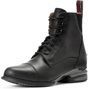 حذاء Ariat النسائي Performance Nitro Paddock Paddock