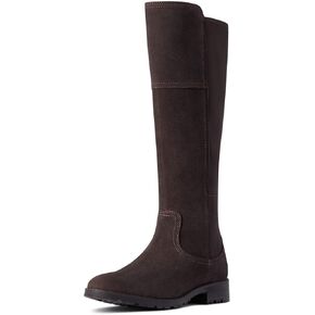 ARIAT Sutton II Waterproof Boot