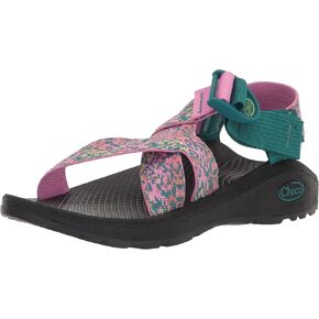 Chaco Women's Mega Z/Cloud Sandal