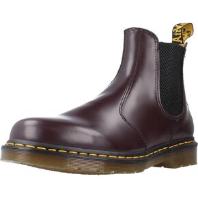 Dr. Martens Women's Rometty Fashion Boot