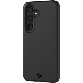 Tech21 Evo Lite for Samsung S24 - Black