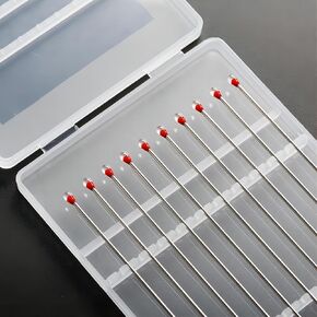ESD Professional full frame camera sensor(Ccd/CMOS) cleaning swab-Optical gel for Cleaning Lens,PCB, SMT, semiconductors and Electrostatic sensitive equipment. (Blue-10Packs, Electrostatic adsorption)