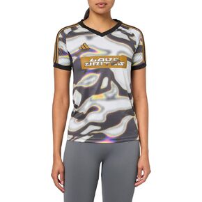 adidas Women's Tiro Pride Jersey