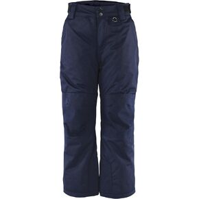 Hudson Baby unisex-baby Snow PantsPants