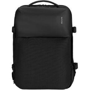 Incase A.R.C. Travel Pack - Navy in Kuwait
