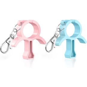 Car Seat Buckle Release Tool, Car Seat Tool- Makes Easy to Unbuckle Car Seat