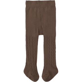 Century Star Baby Tights Toddler For Girls Solid Knit Socks Soft Cotton Infant Leggings Warm Stockings Newborn Pants