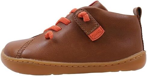 Camper Baby-Boy's Basket Bootie in Saudi Arabia