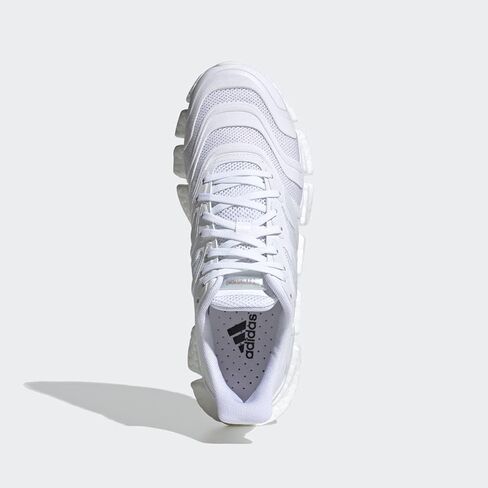 Adidas Boy's D.O.N. Issue 2 Basketball Shoe, Pink/Black/Pink, 1 Little Kid in Kuwait