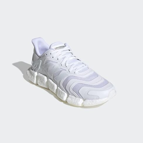Adidas Boy's D.O.N. Issue 2 Basketball Shoe, Pink/Black/Pink, 1 Little Kid in Kuwait