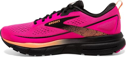 Brooks Women’s Trace 3 Neutral Running Shoe in Saudi Arabia