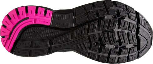 Brooks Women’s Trace 3 Neutral Running Shoe in Saudi Arabia