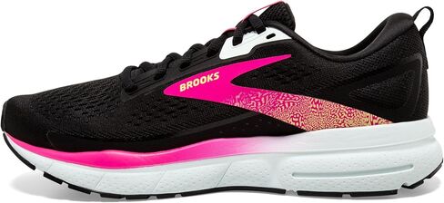 Brooks Women’s Trace 3 Neutral Running Shoe in Saudi Arabia