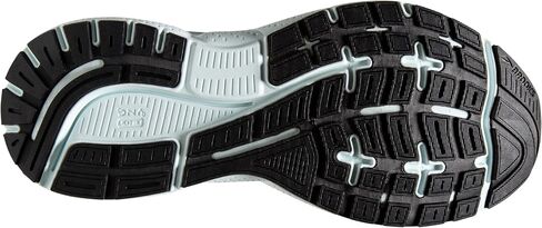 Brooks Women’s Trace 3 Neutral Running Shoe in Saudi Arabia