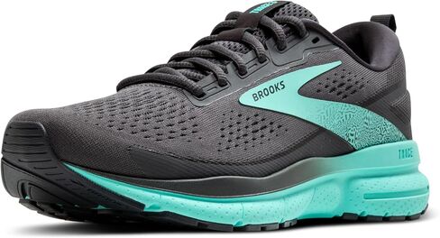 Brooks Women’s Trace 3 Neutral Running Shoe in Saudi Arabia
