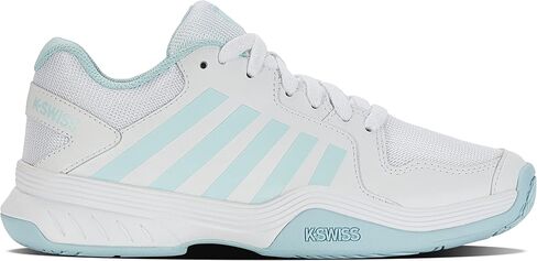 حذاء K-Swiss Court Express Pickleball للسيدات in Saudi Arabia