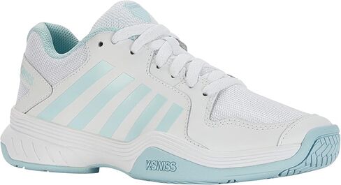 حذاء K-Swiss Court Express Pickleball للسيدات in Saudi Arabia