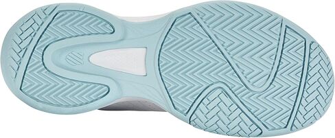 حذاء K-Swiss Court Express Pickleball للسيدات in Saudi Arabia