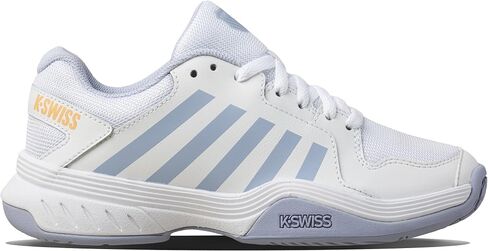 حذاء K-Swiss Court Express Pickleball للسيدات in Saudi Arabia