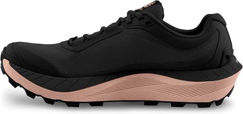 Topo Athletic Women's MTN Racer 3 Comfortable Lightweight 5MM Drop Trail Running Shoes, Athletic Shoes for Trail Running in Saudi Arabia