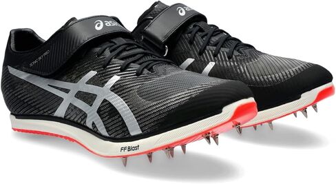 حذاء ASICS Jump PRO للمضمار والميدان للجنسين in Saudi Arabia