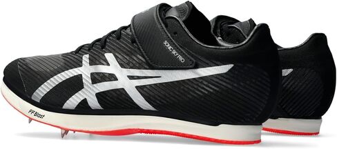 حذاء ASICS Jump PRO للمضمار والميدان للجنسين in Saudi Arabia