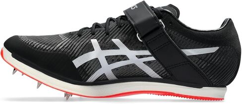 حذاء ASICS Jump PRO للمضمار والميدان للجنسين in Saudi Arabia