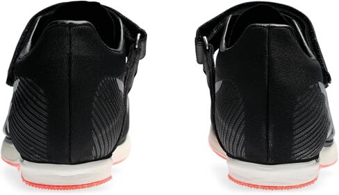 حذاء ASICS Jump PRO للمضمار والميدان للجنسين in Saudi Arabia